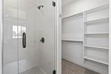 238 Hillcrest Dr - Photo 8