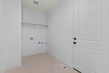 238 Hillcrest Dr - Photo 9