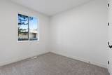 238 Hillcrest Dr - Photo 10
