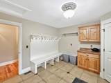 1076 Mountain Orchard Dr - Photo 11