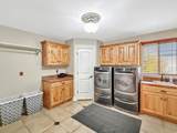 1076 Mountain Orchard Dr - Photo 12
