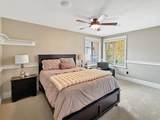 1076 Mountain Orchard Dr - Photo 13