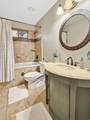 1076 Mountain Orchard Dr - Photo 14