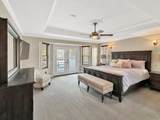 1076 Mountain Orchard Dr - Photo 15