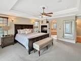 1076 Mountain Orchard Dr - Photo 16