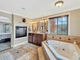 1076 Mountain Orchard Dr - Photo 17