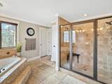 1076 Mountain Orchard Dr - Photo 18