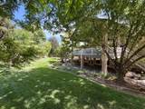 1076 Mountain Orchard Dr - Photo 19