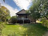 1076 Mountain Orchard Dr - Photo 20