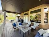 1076 Mountain Orchard Dr - Photo 21