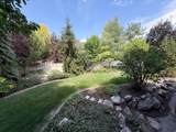 1076 Mountain Orchard Dr - Photo 22