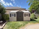 1076 Mountain Orchard Dr - Photo 23