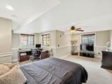 1076 Mountain Orchard Dr - Photo 24