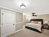 1076 Mountain Orchard Dr - Photo 25