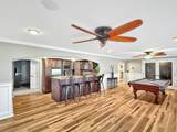 1076 Mountain Orchard Dr - Photo 26