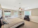 1076 Mountain Orchard Dr - Photo 27
