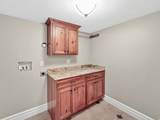 1076 Mountain Orchard Dr - Photo 29