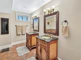 1076 Mountain Orchard Dr - Photo 30