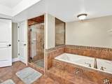 1076 Mountain Orchard Dr - Photo 31