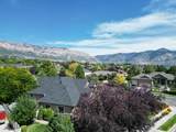 1076 Mountain Orchard Dr - Photo 33