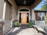 1076 Mountain Orchard Dr - Photo 5