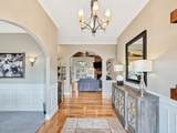 1076 Mountain Orchard Dr - Photo 6