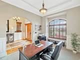 1076 Mountain Orchard Dr - Photo 7