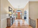 1076 Mountain Orchard Dr - Photo 8