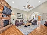 1076 Mountain Orchard Dr - Photo 9
