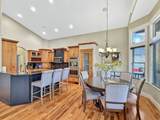 1076 Mountain Orchard Dr - Photo 10