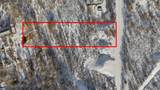 1886 Westview Dr - Photo 2