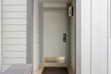405 Silver King Dr - Photo 19