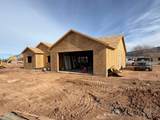 4062 970 - Photo 2