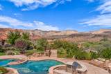 2196 Long Sky Dr - Photo 2