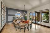 2196 Long Sky Dr - Photo 11