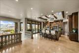 2196 Long Sky Dr - Photo 12