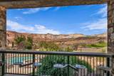 2196 Long Sky Dr - Photo 17