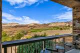2196 Long Sky Dr - Photo 18