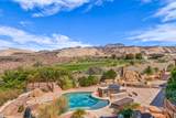 2196 Long Sky Dr - Photo 20