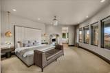 2196 Long Sky Dr - Photo 24