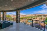 2196 Long Sky Dr - Photo 30