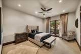 2196 Long Sky Dr - Photo 39