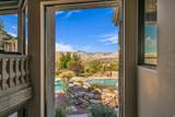 2196 Long Sky Dr - Photo 44