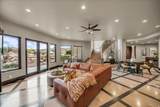 2196 Long Sky Dr - Photo 45