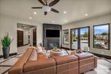 2196 Long Sky Dr - Photo 46