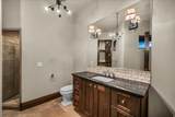 2196 Long Sky Dr - Photo 53