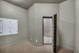 2196 Long Sky Dr - Photo 59