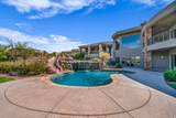 2196 Long Sky Dr - Photo 62