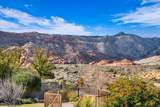 2196 Long Sky Dr - Photo 63