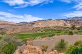 2196 Long Sky Dr - Photo 65